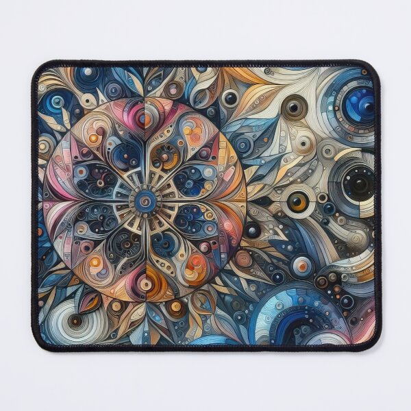 Item preview, Timepiece designed and sold by chrisbradbury.