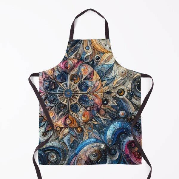 Item preview, Timepiece designed and sold by chrisbradbury.