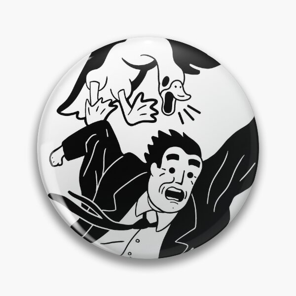 Item preview, Art of a meme, Peace Was Never An Option designed and sold by martodesign.