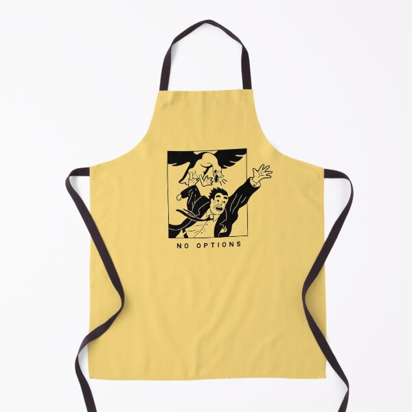 Item preview, Art of a meme, Peace Was Never An Option designed and sold by martodesign.