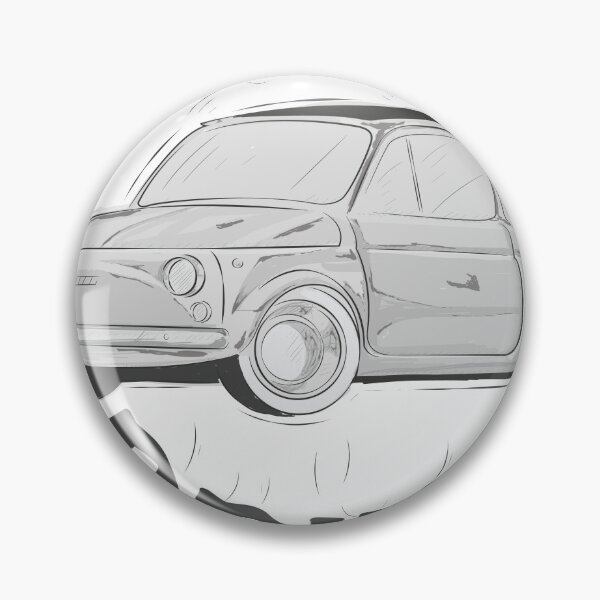 Item preview, Daddy let me drive  designed and sold by CHAKSTYLE.
