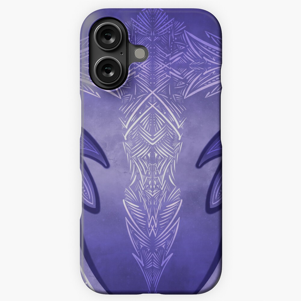 Item preview, iPhone Snap Case designed and sold by HilpArt.