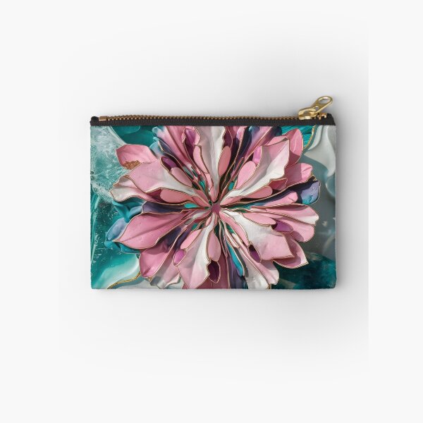 Item preview, Epoxy Flower designed and sold by WANBASTEN.