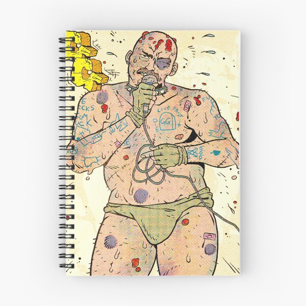 Artikelvorschau, GG ALLIN entworfen und verkauft von Defsnotadumb.