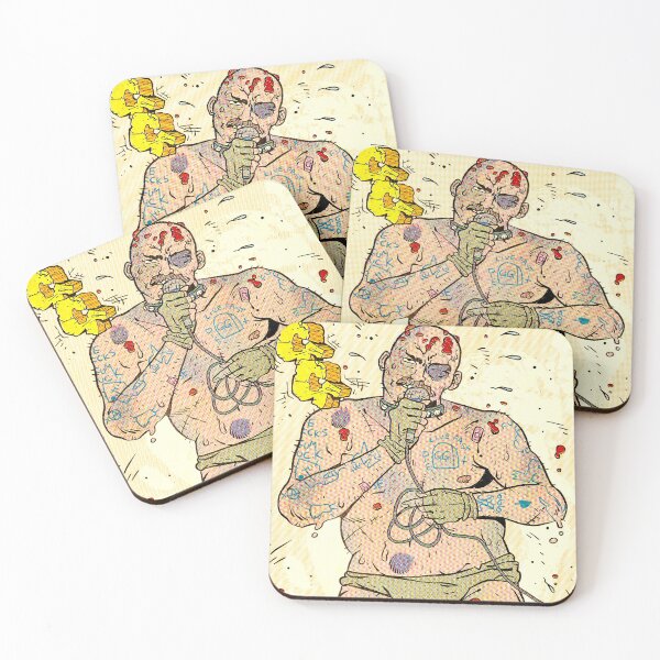 Item preview, GG ALLIN designed and sold by Defsnotadumb.