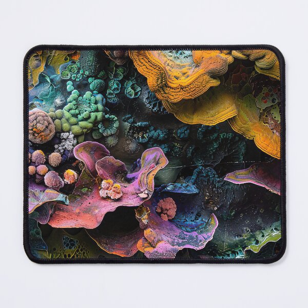 Item preview, Vivid Mold designed and sold by StrawberryStudio.