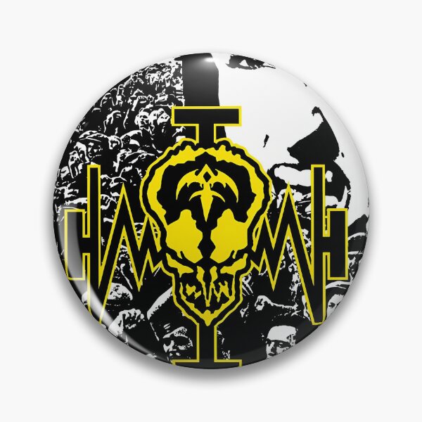 Item preview, Best Operation Mindcrime'88 Queensrche T-Shirt designed and sold by ThomasFoucher.