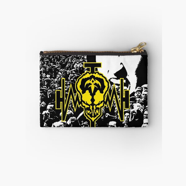 Item preview, Best Operation Mindcrime'88 Queensrche T-Shirt designed and sold by ThomasFoucher.