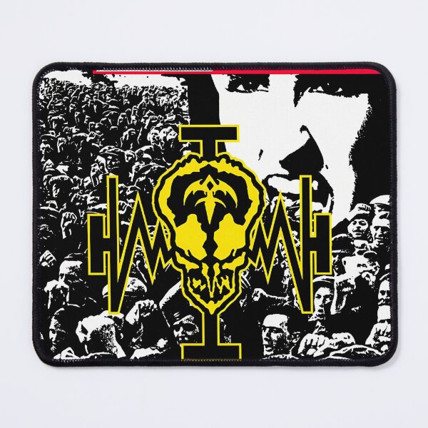 Item preview, Best Operation Mindcrime'88 Queensrche T-Shirt designed and sold by ThomasFoucher.
