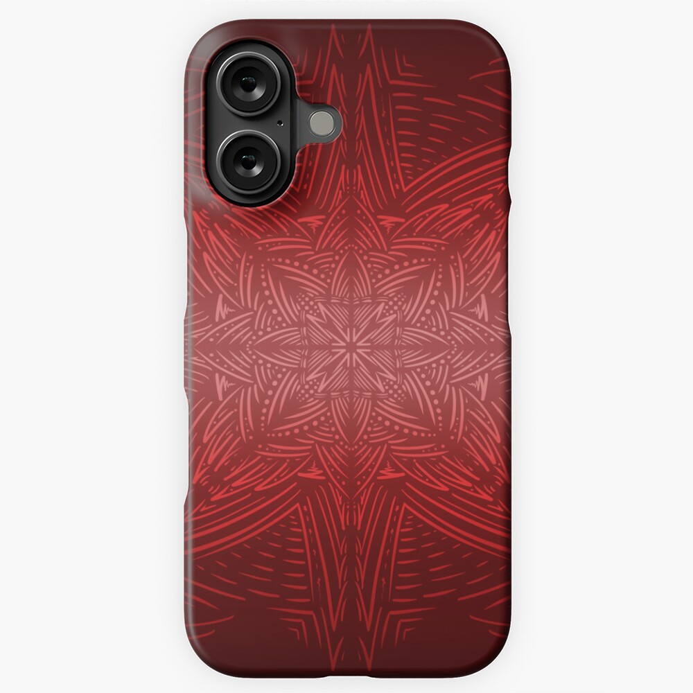 Item preview, iPhone Snap Case designed and sold by HilpArt.