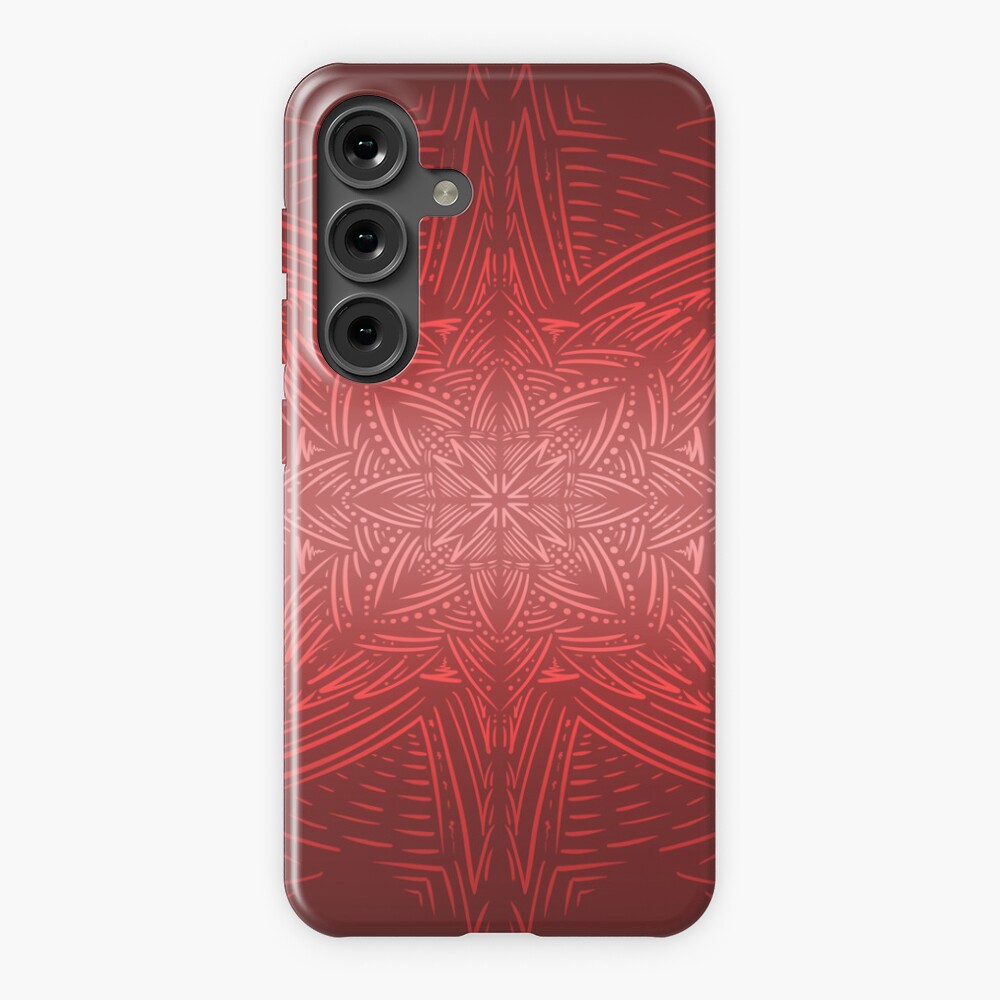 Item preview, Samsung Galaxy Snap Case designed and sold by HilpArt.