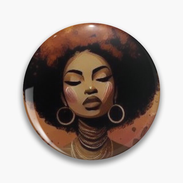 Item preview, Elegance designed and sold by RenewedCanvas.