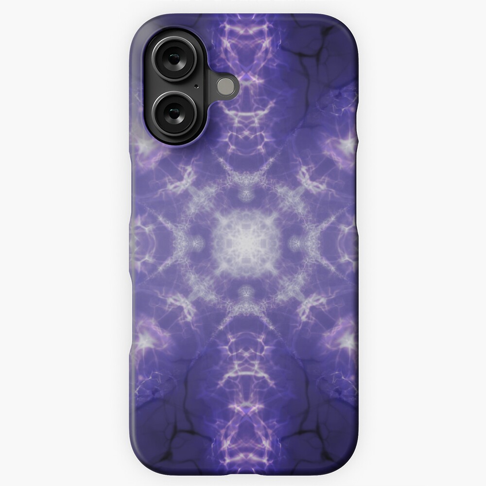 Item preview, iPhone Snap Case designed and sold by HilpArt.