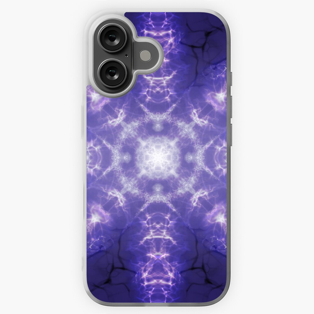 Item preview, iPhone Soft Case designed and sold by HilpArt.