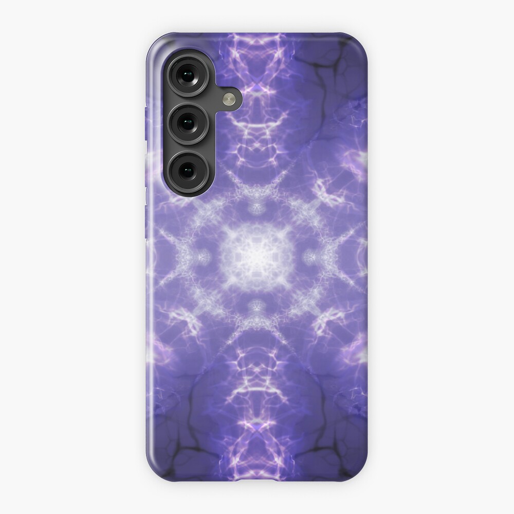 Item preview, Samsung Galaxy Snap Case designed and sold by HilpArt.