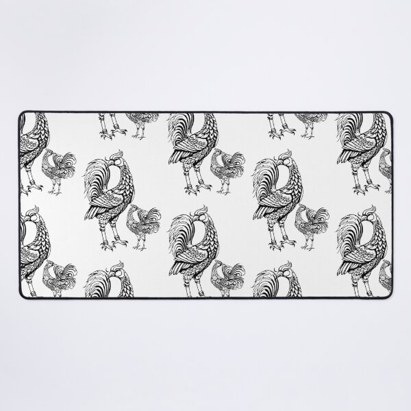 Item preview, Line Thai No.3 birds thai style traditional Drawing Tattoo design Thai pattern art designed and sold by Bspaces.
