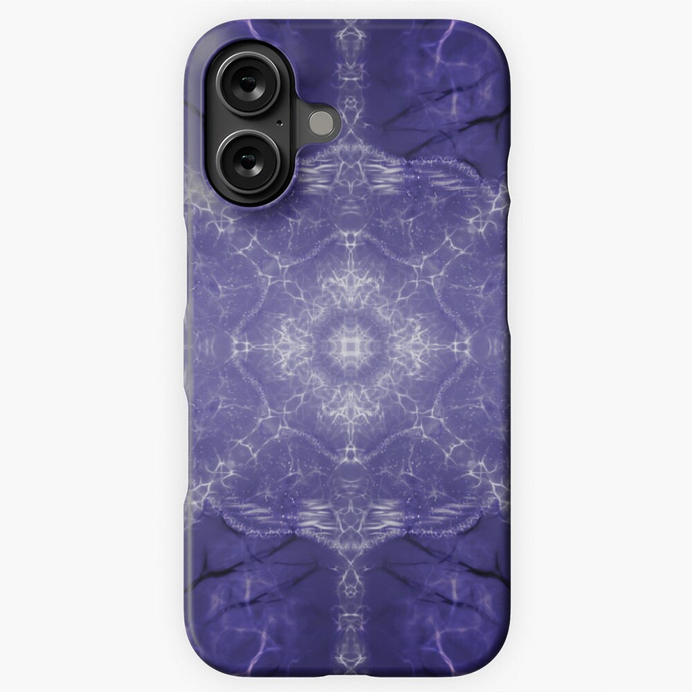 Item preview, iPhone Snap Case designed and sold by HilpArt.