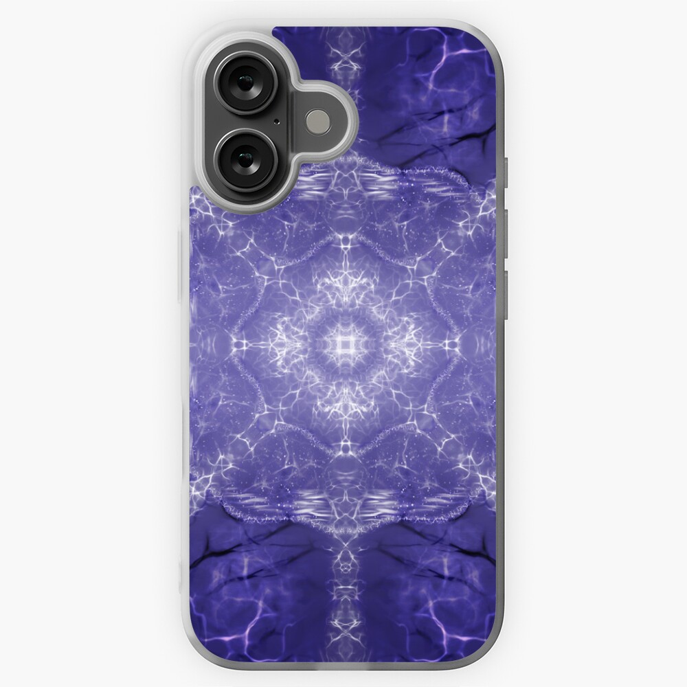 Item preview, iPhone Soft Case designed and sold by HilpArt.