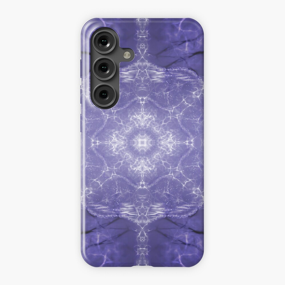 Item preview, Samsung Galaxy Snap Case designed and sold by HilpArt.