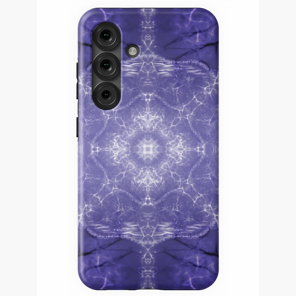Item preview, Samsung Galaxy Tough Case designed and sold by HilpArt.