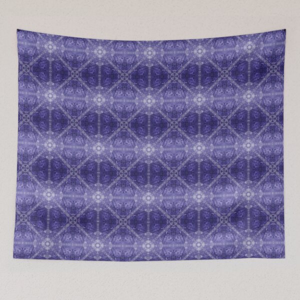 Item preview, No 27 designed and sold by HilpArt.