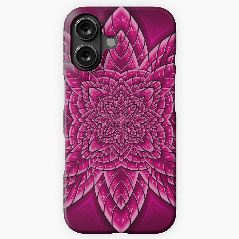 Item preview, iPhone Snap Case designed and sold by HilpArt.