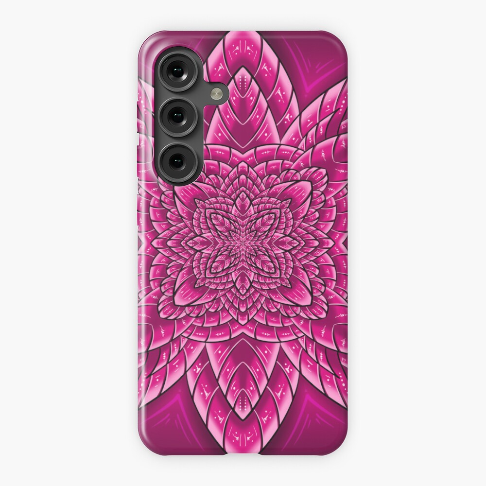 Item preview, Samsung Galaxy Snap Case designed and sold by HilpArt.
