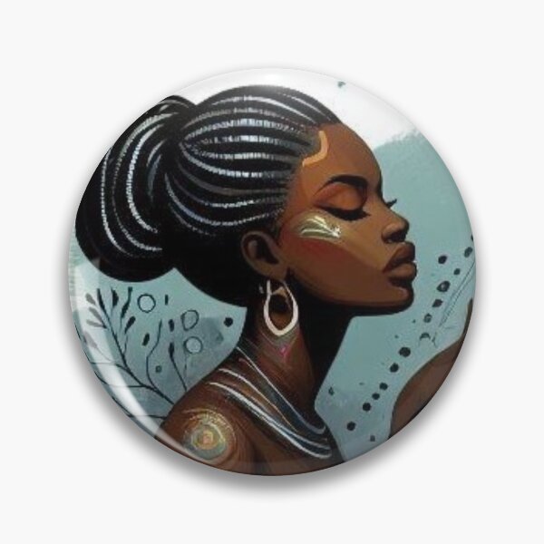 Item preview, Harmony designed and sold by RenewedCanvas.