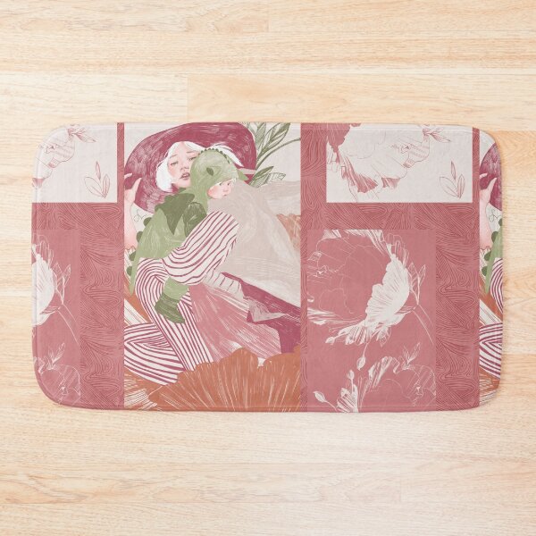 Item preview, Illustrazione n.71 designed and sold by SimonaVersi.