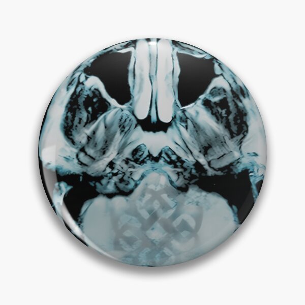 Item preview, Dear Agony designed and sold by ThomasFoucher.