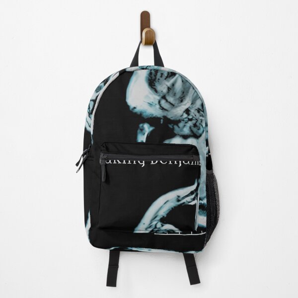 Item preview, Dear Agony designed and sold by ThomasFoucher.