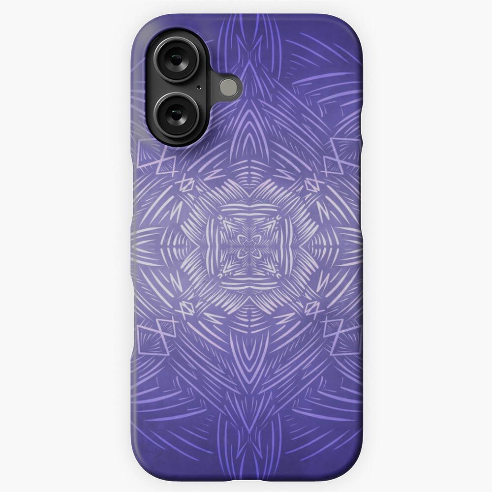 Item preview, iPhone Snap Case designed and sold by HilpArt.