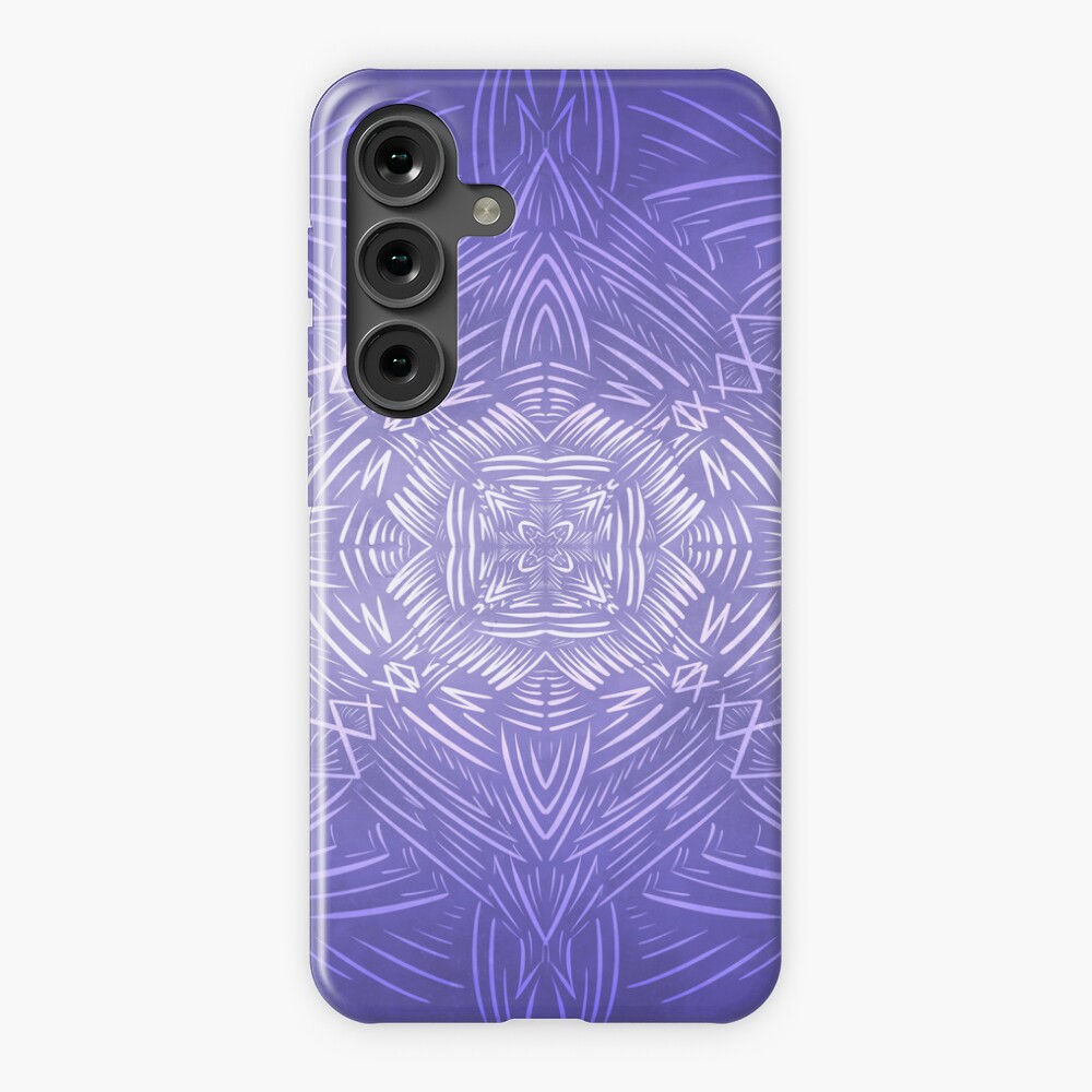 Item preview, Samsung Galaxy Snap Case designed and sold by HilpArt.