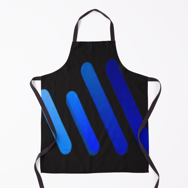 Item preview, Logo Design designed and sold by WandaMohr.