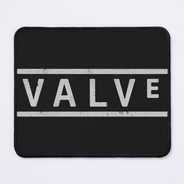 Item preview, Valve Software designed and sold by WandaMohr.