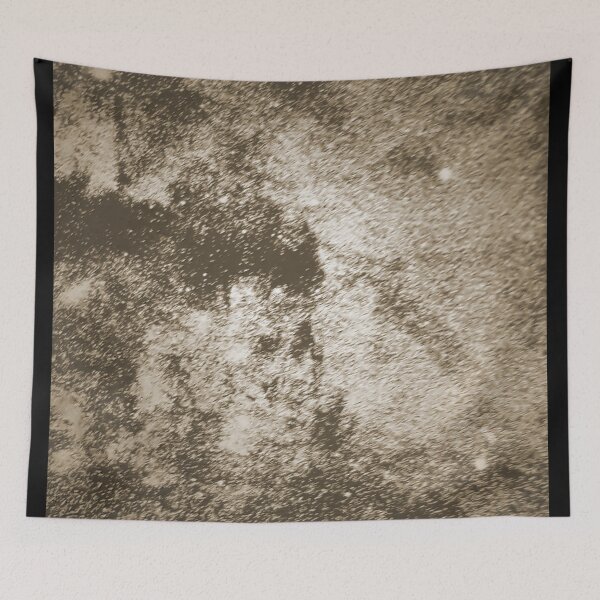 Item preview, Stars designed and sold by amanda150771.