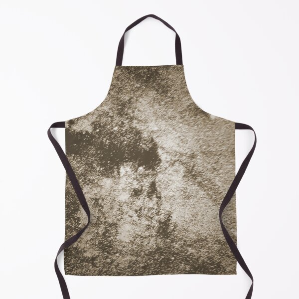 Item preview, Stars designed and sold by amanda150771.
