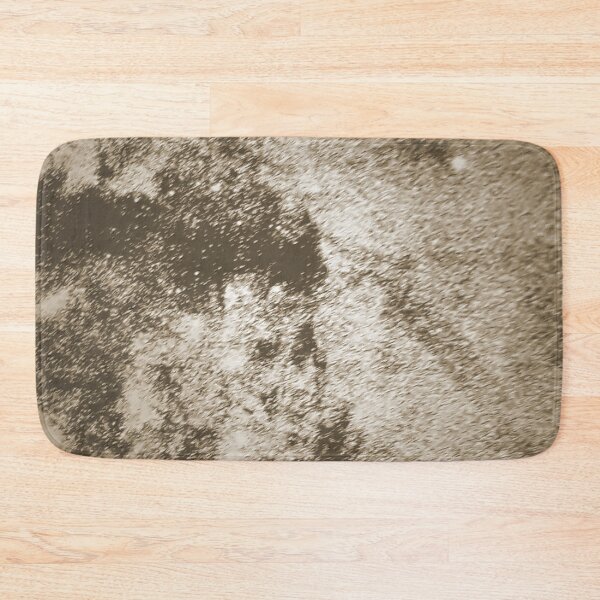 Item preview, Stars designed and sold by amanda150771.