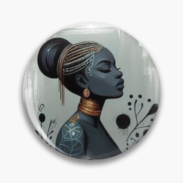 Item preview, Mystique designed and sold by RenewedCanvas.