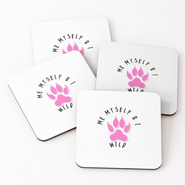 Item preview, Party time princess Friends Nostalgia wild designed and sold by santoshputhran.