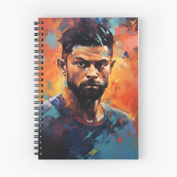 Item preview, Virat Kohli designed and sold by Charlotte Hawkins.