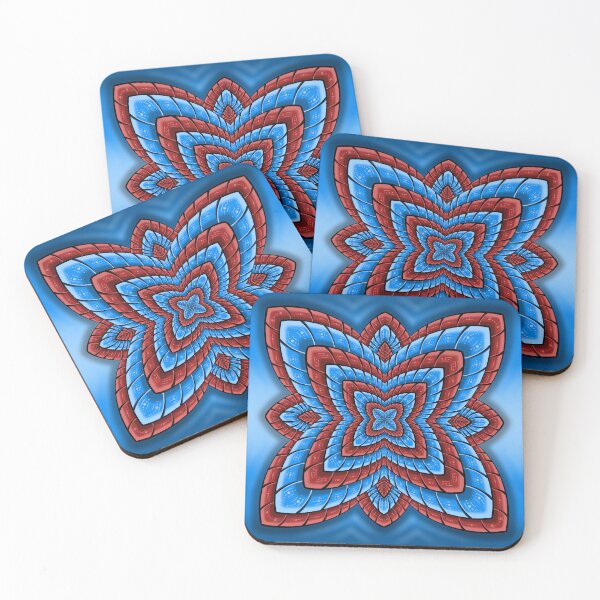 Item preview, No 24 designed and sold by HilpArt.