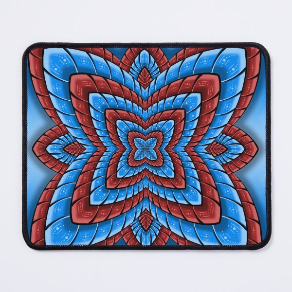 Item preview, No 24 designed and sold by HilpArt.