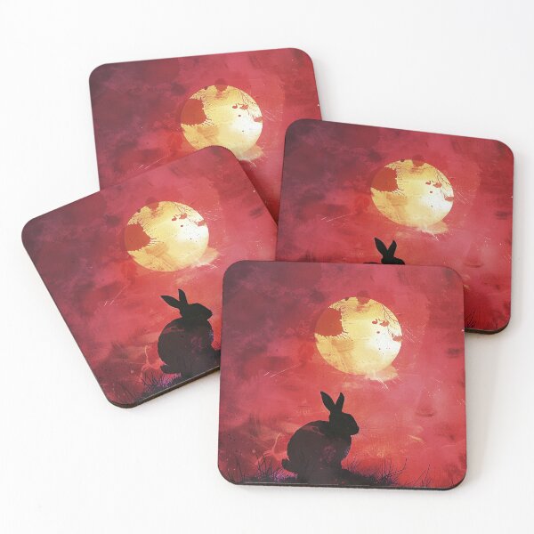 Item preview, Fire sky designed and sold by Chrisees.