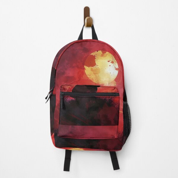 Item preview, Fire sky designed and sold by Chrisees.