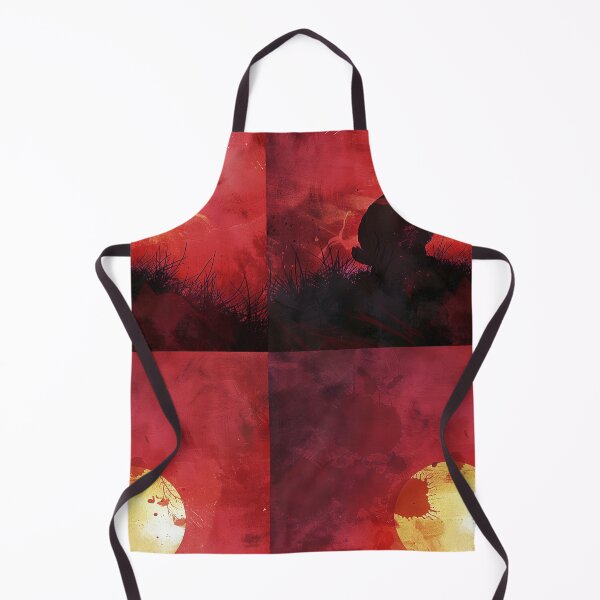 Item preview, Fire sky designed and sold by Chrisees.