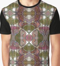 Sparkle and Shine Graphic T-Shirt