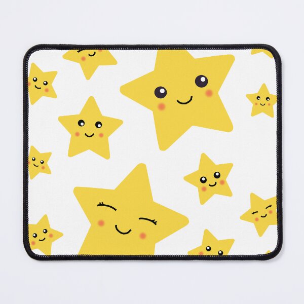Item preview, Little Golden Stars designed and sold by iamdesigns14.