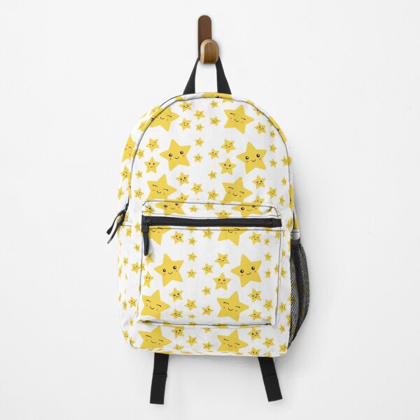 Item preview, Little Golden Stars designed and sold by iamdesigns14.