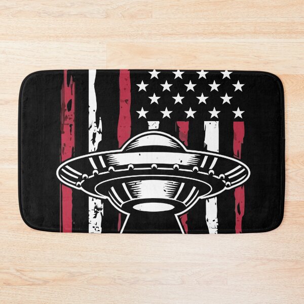 Item preview, Exploring Frontiers: Cosmic Encounter designed and sold by ParanormalWorld.